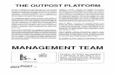 Outpost Tech Details Ocr