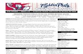 052913 Reading Fightins Game Notes