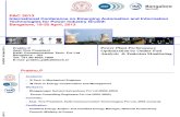 Pac 2013 Online Fuel Analysis Kalkitech