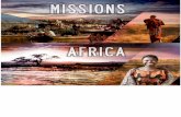 Missions Brochure for Web