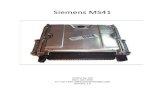 Siemens MS41 Tuning Guide.pdf