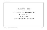 Static.upscportal.com Files Upsc2012 Igp Csat Paper1 Indian Polity GIST of NCERT