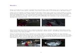 Dirge of Cerberus Final Fantasy VII (Basics, Walkthrough Dan Secrets)