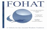Fohat Winter 2000 (1)
