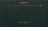 The Inner Radiance - Curtiss  (1936)