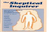1987 Summer - Skeptical Inquirer - Steuart Campbell