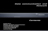 Data  communication.ppt