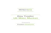 day trader - uk main market 20130524