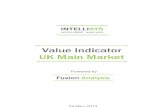 value indicator - uk main market 20130524