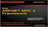 ASP.NET MVC3