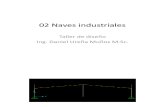 02 Naves Industriales
