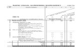 RVS Spreadsheet(2)