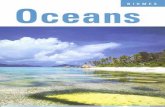 Biomes Oceans