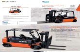 8,000-10,000 lb Electric Forklift Trucks.pdf