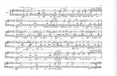 Chopin Prelude Opus28 No15 Piano Solo Sheet Music