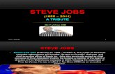 242223_Steve Jobs a Tribute