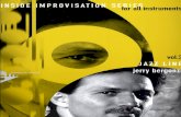 Inside Improvisation Vol.3 Jazz Line.pdf
