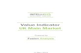 value indicator - uk main market 20130517