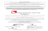 Prospectus Next Capital IPO.pdf