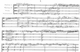 Tchaikovsky -String Quartet No.2 Op.22 Complete