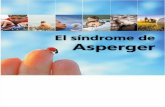 137960959 El Sindrome de Asperger