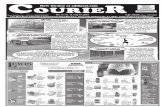 Courier 5/17/13