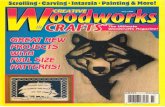 51039861 Creative Woodworks Crafts 07 1998