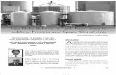 Article in Chemical Industry Digest-March 2013