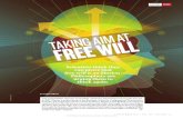 - Smith 2011 Neuroscience vs. Philosophy - Taking Aim at Free Will