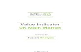 value indicator - uk main market 20130510