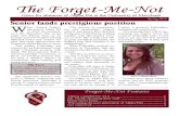 Emily Smith_Comm232 Newsletter FIXED Final Yay