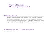 Functional Mgt1(business relationships)