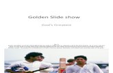 Golden Slide show.pdf