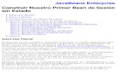04 Curso JavaBeans - Sp.pdf