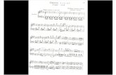 Suzuki Violin Method - Vol 09 - Piano Accompaniments