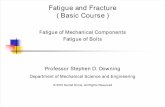 5 Fatigue in Mechanical Components_F10
