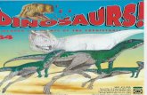 Dinosaurs! 84