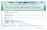 GreenBldg PubList Revised 2011 Web 508
