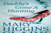 Daddy's Gone a Hunting by Mary Higgins Clark Special Preview