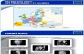 EU. a Presentation