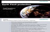 Earth FAult Protection_new