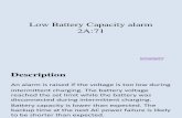 Low Battery capacity alarm.pdf