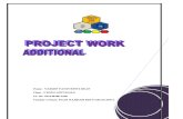 94269950-91691352-My-Project-Work-Add-Math-2012 (2)