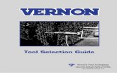 Boiler Tube Expansion Byvemaontool