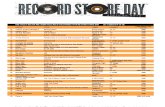 Us Rsd 2013 Releases Website