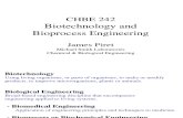 Thermodynamics_Biotech & Bioprocess Engineering