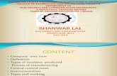 Bhanwar Lal 2007 (2)