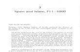 BARTON History of Spain 2 (1)
