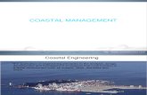 Global Coastal engineering Project Works