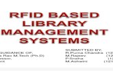 RFID based library management (1).pptx